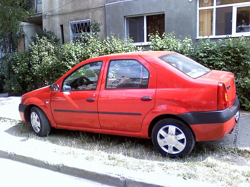 Dezmembrari dacia logan 2004-2012 motor din dezmembrari dacia logan, cutie viteze din dezm - Pret | Preturi Dezmembrari dacia logan 2004-2012 motor din dezmembrari dacia logan, cutie viteze din dezm