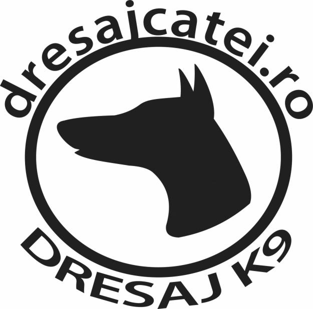 dresaj catei - Pret | Preturi dresaj catei