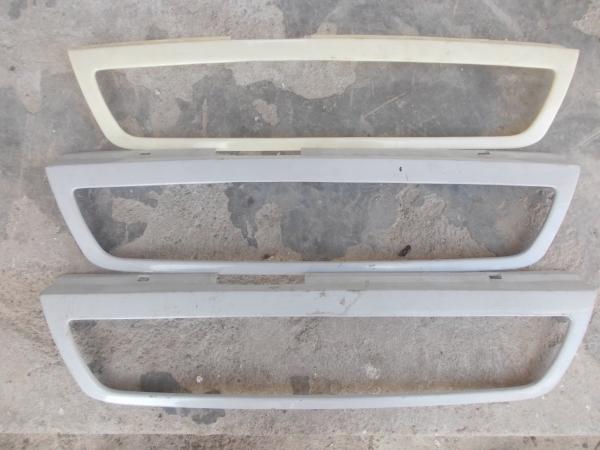 Grila radiator Cielo - Pret | Preturi Grila radiator Cielo