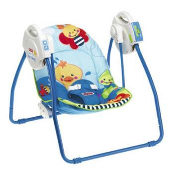 Leagan Fisher-Price Open Top First Friends - Pret | Preturi Leagan Fisher-Price Open Top First Friends