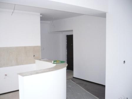 Mall Vitan - apartament 2 camere bloc nou; proprietar - Pret | Preturi Mall Vitan - apartament 2 camere bloc nou; proprietar