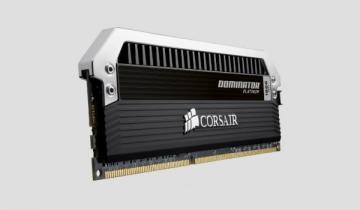 Memorie Corsair DDR3 8GB 1866MHz, KIT 2x4GB, 9-10-9-27, radiator DHX+, dual channel, DOM, CMD8GX3M2A1866C9 - Pret | Preturi Memorie Corsair DDR3 8GB 1866MHz, KIT 2x4GB, 9-10-9-27, radiator DHX+, dual channel, DOM, CMD8GX3M2A1866C9