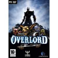 Overlord 2 - Pret | Preturi Overlord 2