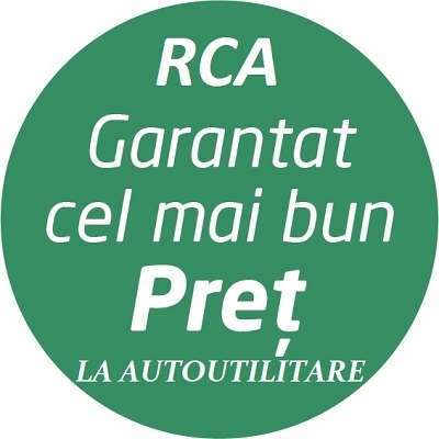  - Pret | Preturi 