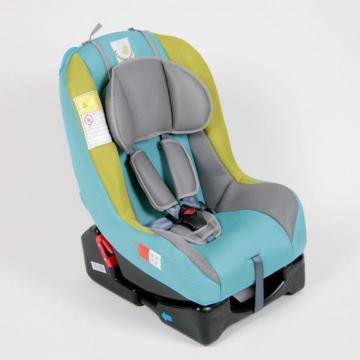 Scaun auto, Bambino World, Green - Pret | Preturi Scaun auto, Bambino World, Green