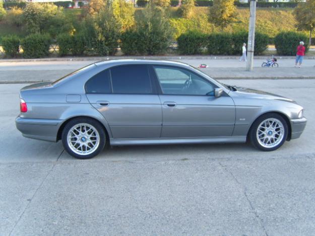 vand bmw 520 disel 7900 euro - Pret | Preturi vand bmw 520 disel 7900 euro