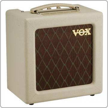 Vox AC4TV8 - Amplificator chitara - Pret | Preturi Vox AC4TV8 - Amplificator chitara