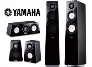 Yamaha NS-F500 - Pret | Preturi Yamaha NS-F500