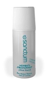 Antiperspirant bio - Pret | Preturi Antiperspirant bio