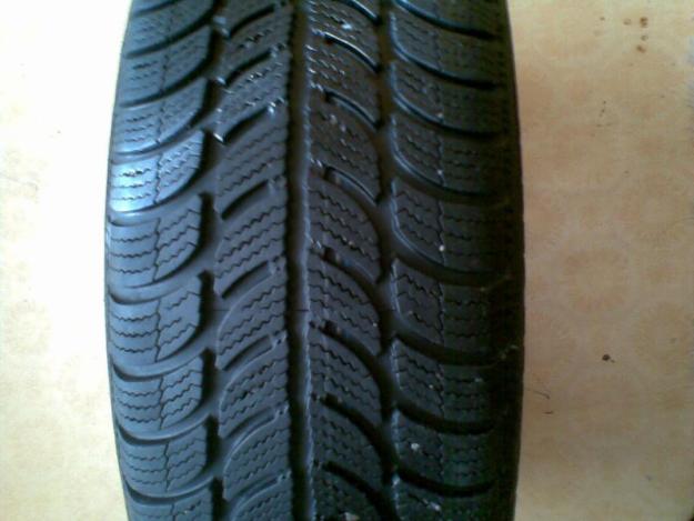 anvelope iarna SAVA 185/60R14 + jante metalice - Pret | Preturi anvelope iarna SAVA 185/60R14 + jante metalice