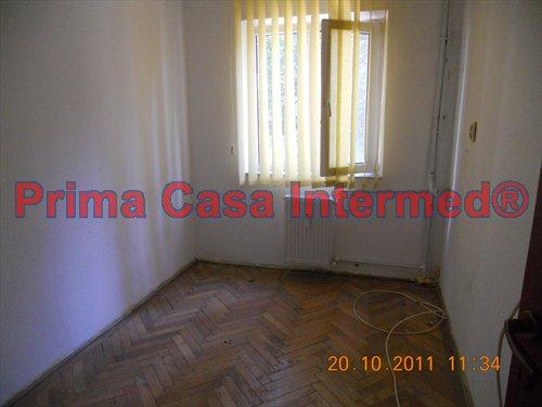 Apartament 3 camere, 45mp, Tomis Nord - Pret | Preturi Apartament 3 camere, 45mp, Tomis Nord