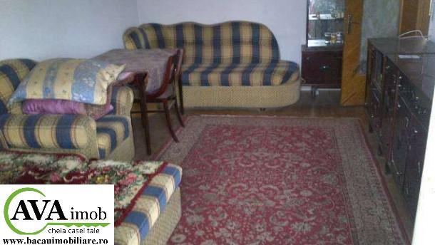 Apartament 3 camere decomandat zona Piata Sud - Pret | Preturi Apartament 3 camere decomandat zona Piata Sud