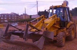 Buldoexcavator JCB 3 CX de vanzare second hand vanzari buldoexcavatoare leasing - Pret | Preturi Buldoexcavator JCB 3 CX de vanzare second hand vanzari buldoexcavatoare leasing