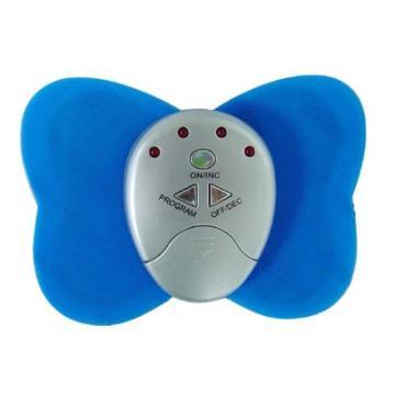 Butterfly massager - Pret | Preturi Butterfly massager