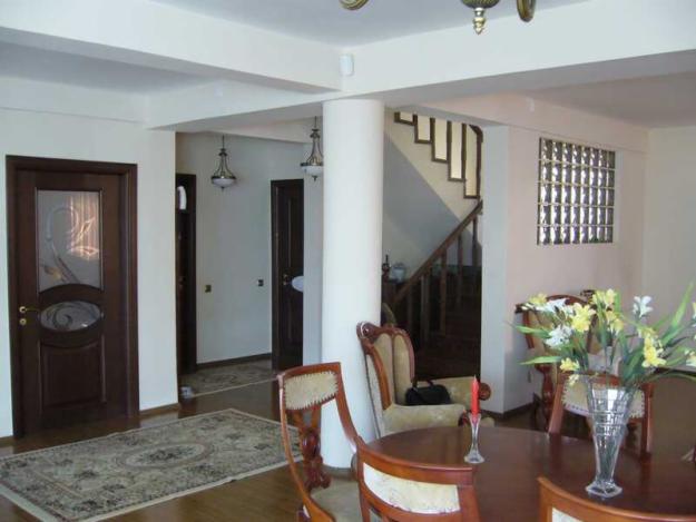 CIOROGARLA , Ilfov, STRADAL, inchiriere VILA,sc 384mp - Pret | Preturi CIOROGARLA , Ilfov, STRADAL, inchiriere VILA,sc 384mp