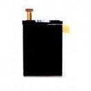 Display Nokia 3208c Original - Pret | Preturi Display Nokia 3208c Original