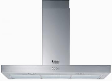 Hote incorporabile - Hotpoint Ariston Diamond HFD 9 F ICE-HA 90 cm 412 mch 13 viteze - Pret | Preturi Hote incorporabile - Hotpoint Ariston Diamond HFD 9 F ICE-HA 90 cm 412 mch 13 viteze