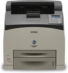 Imprimanta mono Epson AcuLaser M4000DN, C11CA10001BX - Pret | Preturi Imprimanta mono Epson AcuLaser M4000DN, C11CA10001BX