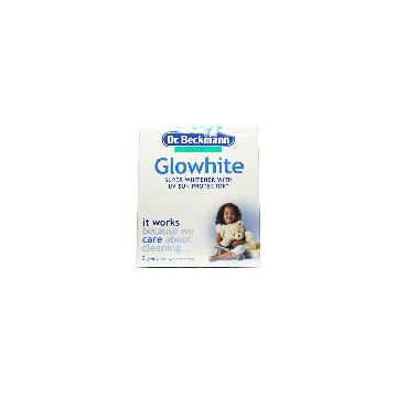 Inalbitor Dr.Beckmann original Glowhite - Pret | Preturi Inalbitor Dr.Beckmann original Glowhite