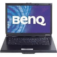 Leptopuri HP si Benq. Preturi incepand de la 450 eur !!! - Pret | Preturi Leptopuri HP si Benq. Preturi incepand de la 450 eur !!!