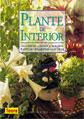 Plante de interior. Ghid pentru eleferea si ingrijirea plantelor de interior - Pret | Preturi Plante de interior. Ghid pentru eleferea si ingrijirea plantelor de interior