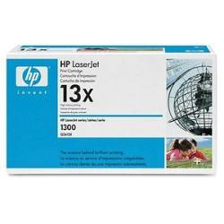 Reumplere cartus HP Q2613A Q2613X - Pret | Preturi Reumplere cartus HP Q2613A Q2613X