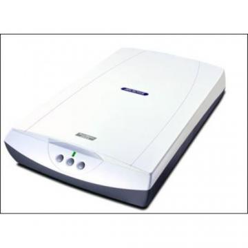 Scaner Microtek ScanMaker 3880 - Pret | Preturi Scaner Microtek ScanMaker 3880