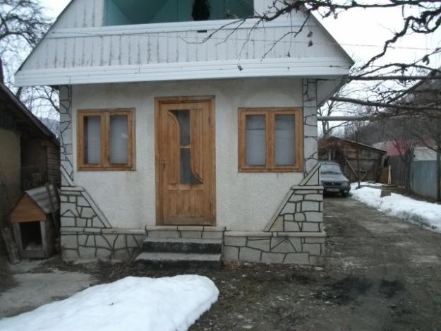 Targu-Ocna, casa ieftina - Pret | Preturi Targu-Ocna, casa ieftina