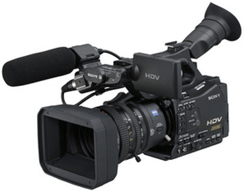 VIDEOCAMERE UMAR: PANASONIC MDH1/ SONY HD1000/ Sony MC1500/ MC2000 - Pret | Preturi VIDEOCAMERE UMAR: PANASONIC MDH1/ SONY HD1000/ Sony MC1500/ MC2000