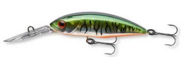 VOBLER SPIKE/IAZER H.TIGER 5,3CM/5G DAIWA - Pret | Preturi VOBLER SPIKE/IAZER H.TIGER 5,3CM/5G DAIWA