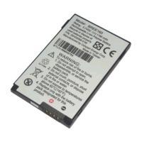 Accesoriu HTC Acumulator HTC MTeoR ACC00316 - Pret | Preturi Accesoriu HTC Acumulator HTC MTeoR ACC00316