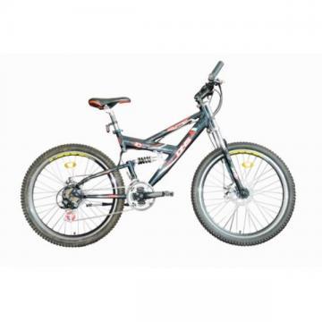 Bicicleta magnetica Diadora-Star - Pret | Preturi Bicicleta magnetica Diadora-Star