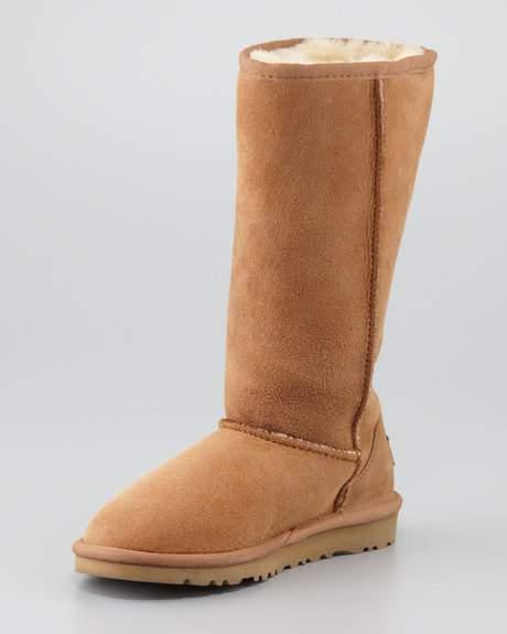 Cizme ugg australia - Pret | Preturi Cizme ugg australia