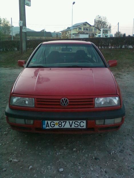 dezmembrari vw golf 3/piese golf 3 sh - Pret | Preturi dezmembrari vw golf 3/piese golf 3 sh