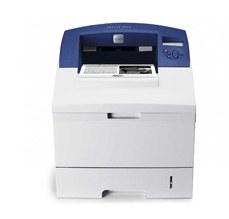 Imprimanta XEROX Phaser 3600 - XRLPB-3600 - Pret | Preturi Imprimanta XEROX Phaser 3600 - XRLPB-3600