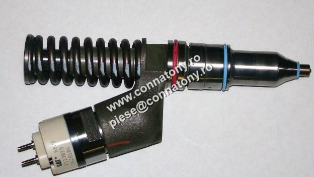 Injectoare si diuze injector mini excavator Komatsu PC40 MRx PC45MR-3 - Pret | Preturi Injectoare si diuze injector mini excavator Komatsu PC40 MRx PC45MR-3