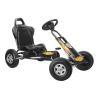 Kart Tourer Negru Ferbedo - Pret | Preturi Kart Tourer Negru Ferbedo