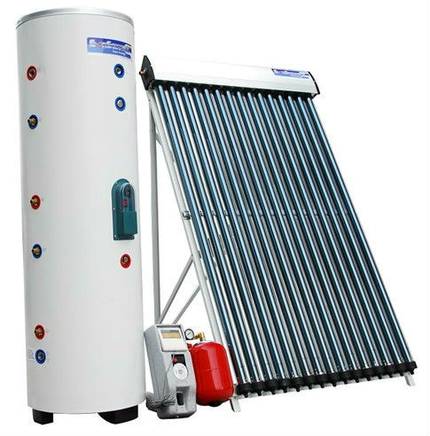 Lichidare stoc panouri solare si instalatii solare apa calda - Pret | Preturi Lichidare stoc panouri solare si instalatii solare apa calda