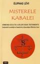 Mesterele Kabalei - Pret | Preturi Mesterele Kabalei