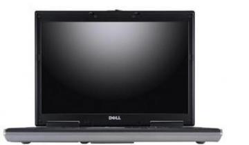 Notebook Dell Precision M4300 - Pret | Preturi Notebook Dell Precision M4300