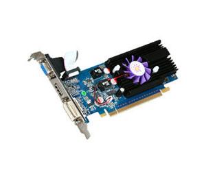 Placa video Sparkle VGA PCI-E nVidia GeForce G210, 512MB, DDR3, SXG210512S3L-NM - Pret | Preturi Placa video Sparkle VGA PCI-E nVidia GeForce G210, 512MB, DDR3, SXG210512S3L-NM