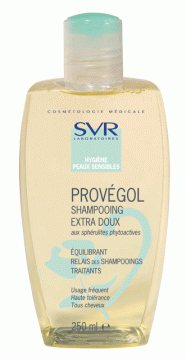 Provegol Sampon *250 ml - Pret | Preturi Provegol Sampon *250 ml