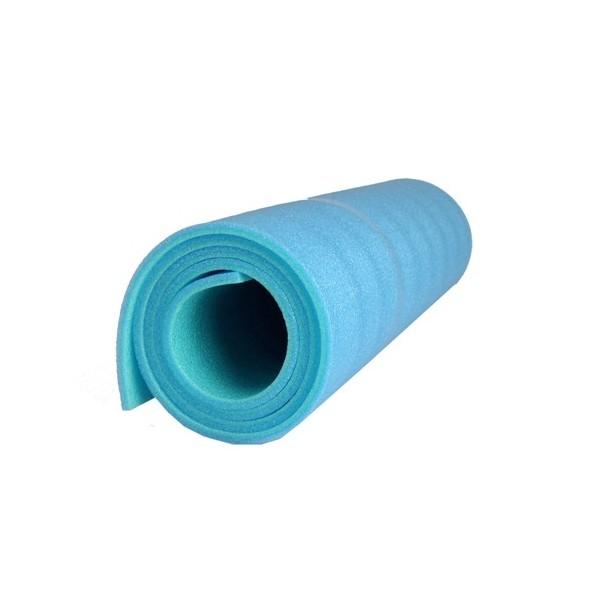 Saltea Aerobic Gym Mat - Pret | Preturi Saltea Aerobic Gym Mat