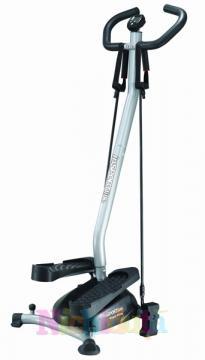 Stepper Strong inSPORTline - Pret | Preturi Stepper Strong inSPORTline