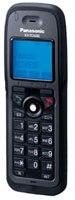 Telefoane Fixe - Panasonic KX-TCA355CE - Pret | Preturi Telefoane Fixe - Panasonic KX-TCA355CE