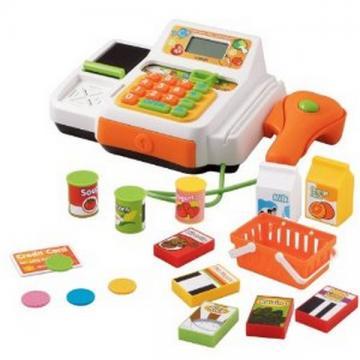 Casa de marcat Vtech - Pret | Preturi Casa de marcat Vtech