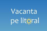 Cazare Costinesti Cazare Constanta Cazare Eforie Nord Cazare Mamaia Cazare Eforie Sud - Pret | Preturi Cazare Costinesti Cazare Constanta Cazare Eforie Nord Cazare Mamaia Cazare Eforie Sud