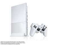 Consola PlayStation 2 New Version - Pret | Preturi Consola PlayStation 2 New Version
