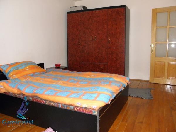 De inchiriat apartament cu 3 camere in Oradea,zona Nufaru - Pret | Preturi De inchiriat apartament cu 3 camere in Oradea,zona Nufaru
