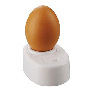 Dispozitiv pentru spart oua - Pret | Preturi Dispozitiv pentru spart oua